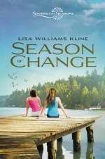 Season Of Change (Sisters In All Seasons V4)