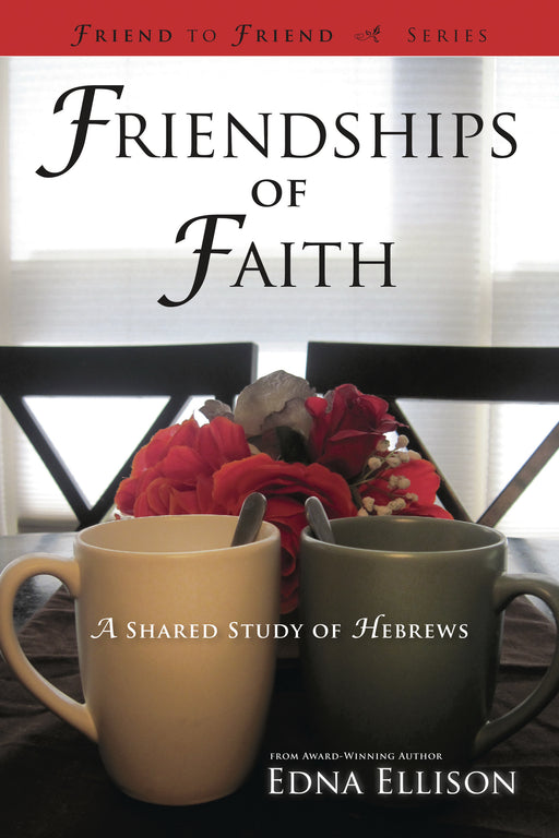 Friendships Of Faith