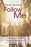 Follow Me (Revised)