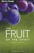 Fruit Of The Spirit (Revised)