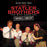 Audio CD-Statler Brothers: Best From The Farewell Concert