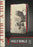 NLT2 Zips Bible-Canvas Cover W/Red Zipper