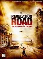 DVD-Revelation Road (Blu-Ray)