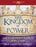 Kingdom Of Power (Spirit-Led Bible Study)