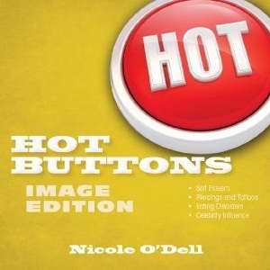 Hot Buttons V6-Image Edition