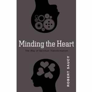 Minding The Heart