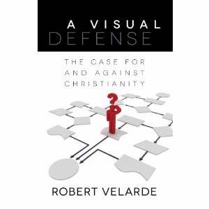 Visual Defense