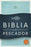 RVR 1960 Fisher Of Men Bible-SC-Spanish