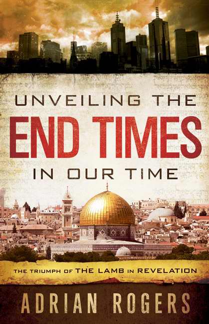 Unveiling The End Times In Our Times (Repack)