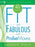 40 Days To Fit And Fabulous With Praise Moves w/DVD