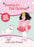 DVD-Gigi God's Little Princess: Dreaming Of Pink Christmas w/Bonus