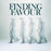 Audio CD-Finding Favour