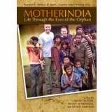 DVD-Mother India