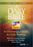NIV Daily Bible In Chronological Order Large Print-Hardcover