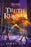 Truth Runner (Son Of Angels-Jonah Stone V4)