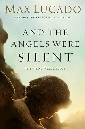And The Angels Were Silent (Repack)