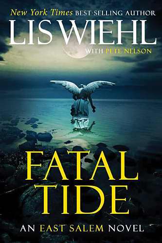 Fatal Tide (East Salem Trilogy V3)