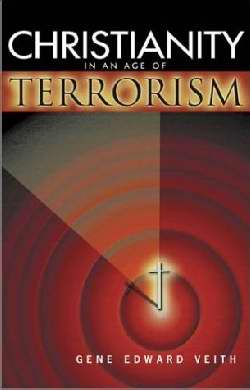 Christianity In An Age Of Terrorism