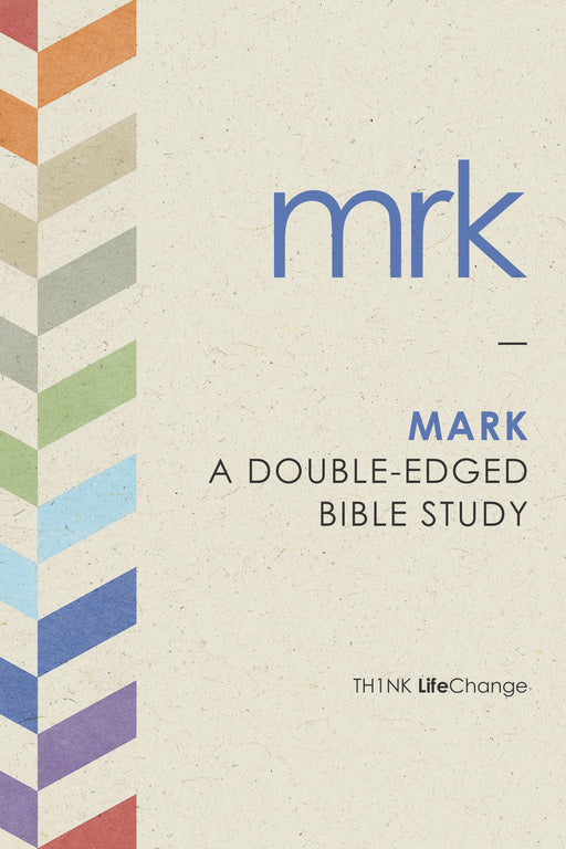 Mark (Th1nk Lifechange)