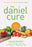 Daniel Cure