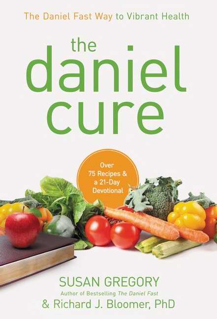Daniel Cure