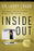 Inside Out (25th Anniversary)