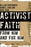 Activist Faith