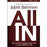 All In Study Guide w/DVD (Curriculum Kit)