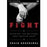 Fight Study Guide w/DVD (Curriculum Kit)