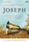 DVD-Joseph: A DVD Study