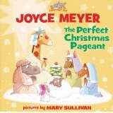 Perfect Christmas Pageant (Everyday Zoo)