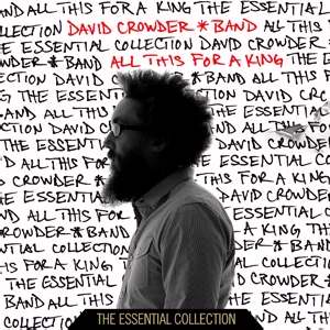 Audio CD-All This For A King: The Essential Collection