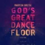 Audio CD-God's Great Dance Floor Step 1