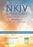 NKJV Video Bible: Audio And Text On DVD (Dramatized)