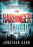 DVD-The Harbinger Decoded (63 Minutes)