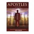 Apostles In Action (Study Manual)