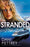 Stranded (Alaskan Courage #3)