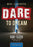 DVD-Dare To Dream (Youth)