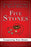 Five Stones-Hardcover