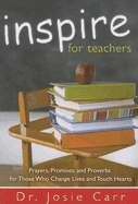 Inspire For Teachers