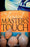eBook-Changed By The Masters Touch