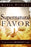 Supernatural Favor