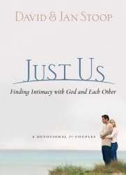 Just Us-Softcover