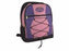 Backpack-Princess/Daughter Of The King-Pink/Purple