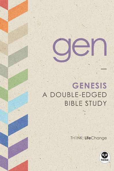 Genesis (Th1nk Lifechange)