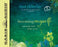 Audiobook-Audio CD-Becoming Myself (Unabridged) (6 CD)