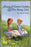 Anne Of Green Gables & The Story Girl