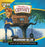 Adventures In Odyssey Sampler: Bothersome Bullies CD