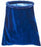 Offering Bag-Replacement Bag-Blue Velvet (8X10)