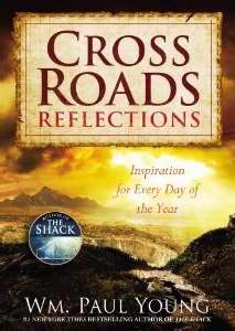 Audiobook-Audio CD-Cross Roads Reflections (8 CD)
